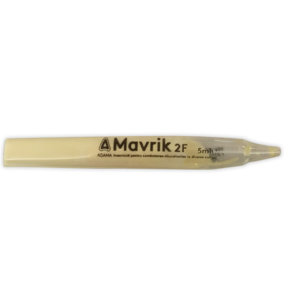 MAVRIK #5Wu0026#5U セット 一流の品質 - grupo.satibiza.com