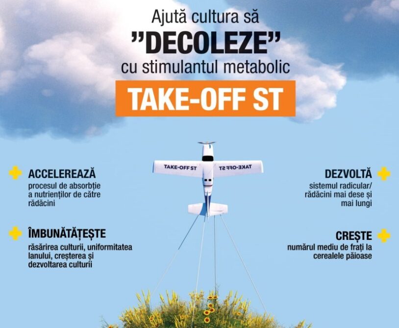 Protejati-va samanta cu stimulantul metabolic TAKE-OFF ST  %Post Title