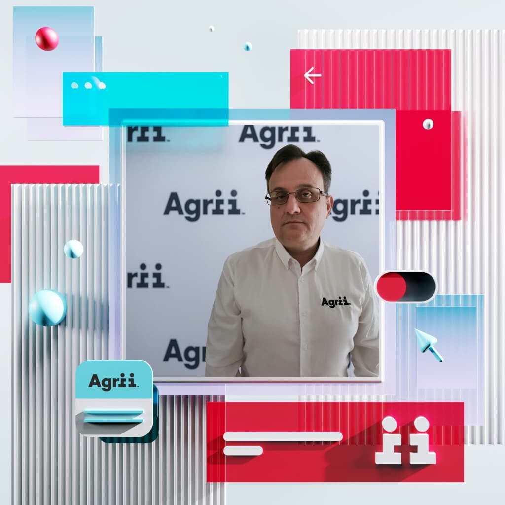 Dumbrava Ionut Corneliu
