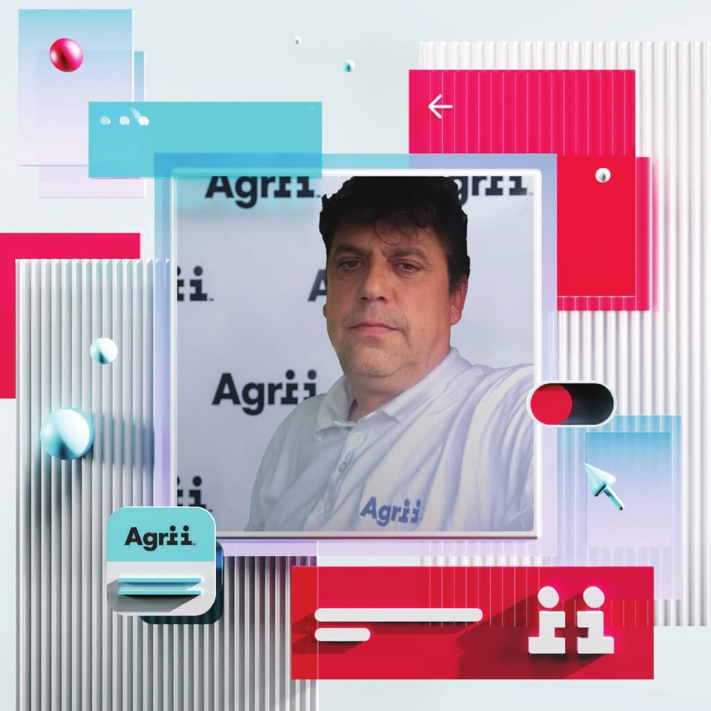 Ascanio Masut