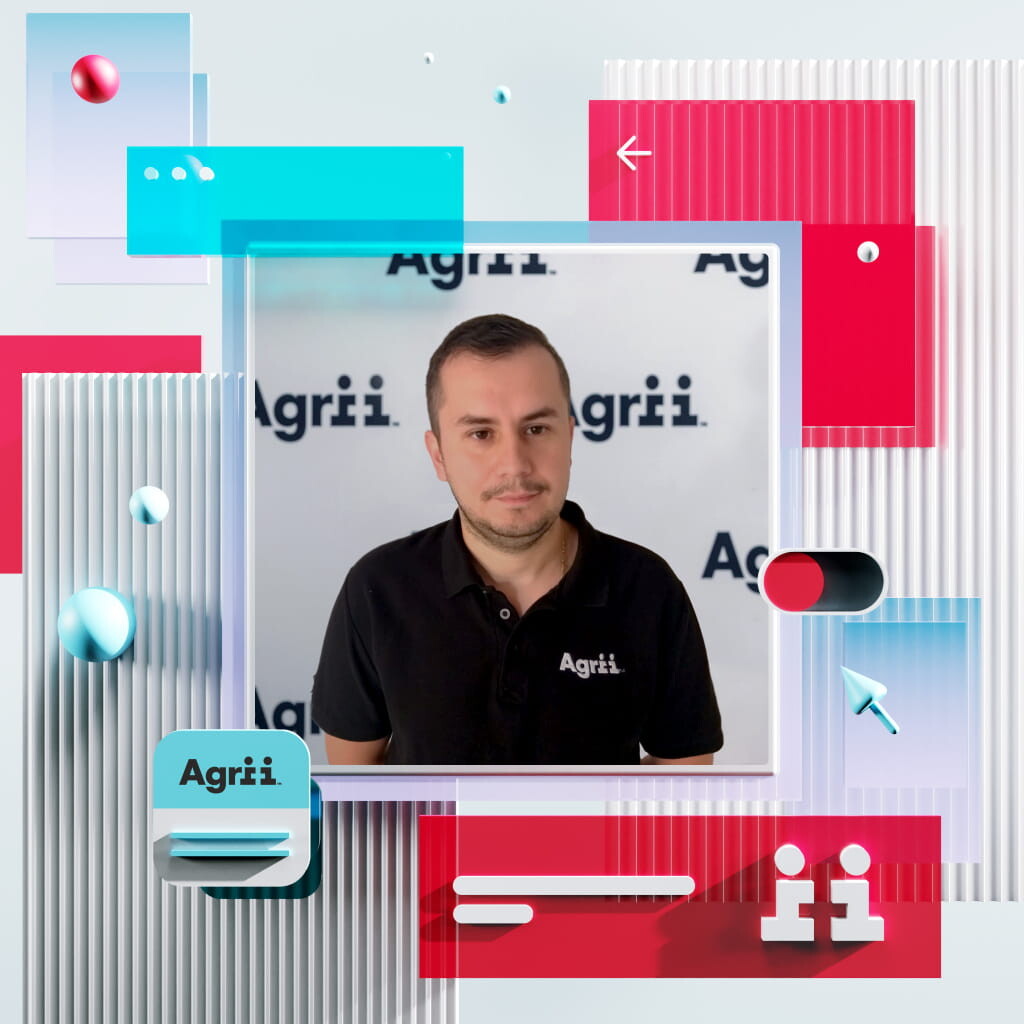Barica Laurentiu Silviu