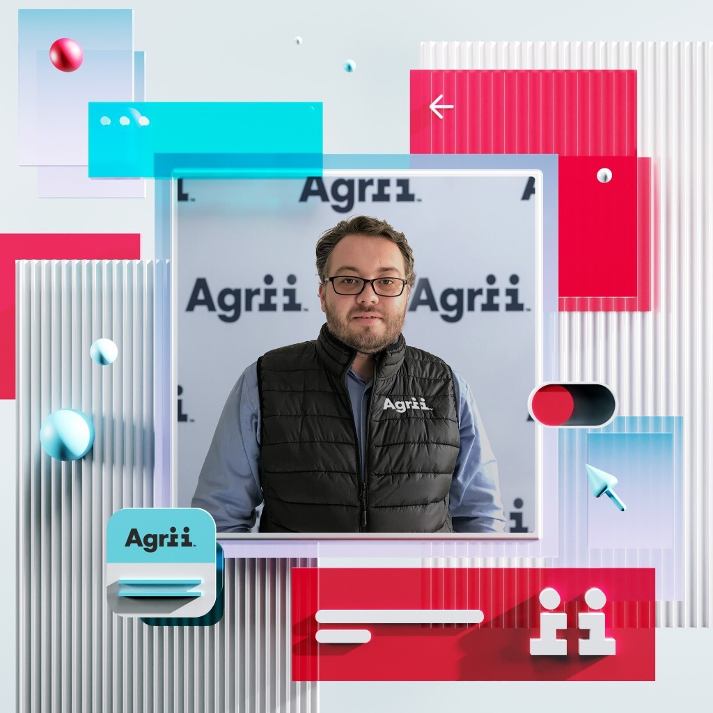 Bogdan Braica