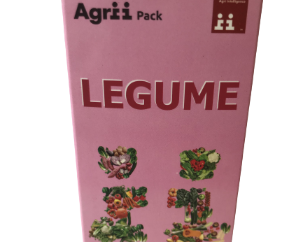 Promotia sezonului <br/>Agrii Pack legume: pentru protectia culturilor legumicole!  %Post Title