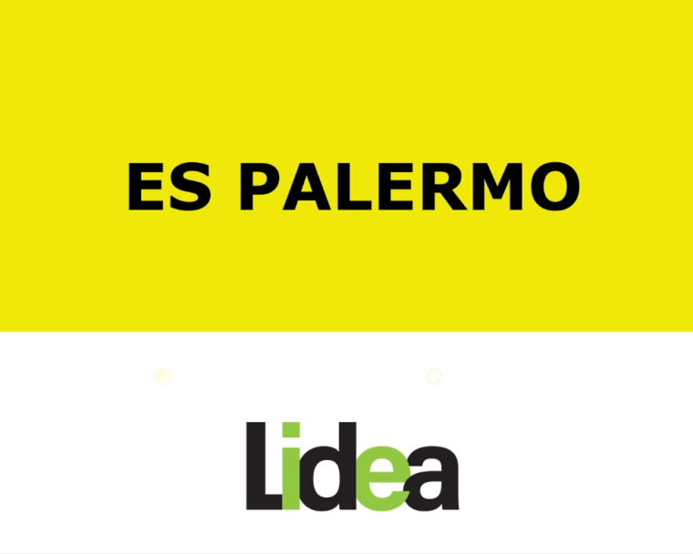 ES Palermo - hibrid de rapita din generatia P3: performanta, protectie, profitabilitate!  %Post Title