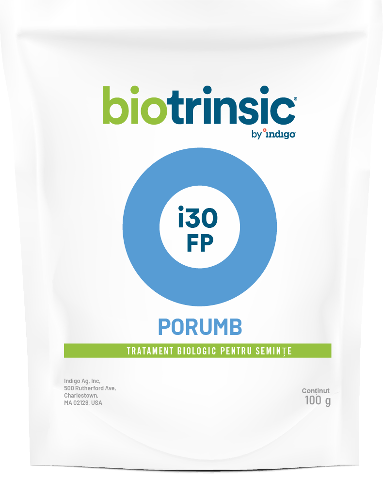 biotrinsic i30 | PORUMB  %Post Title