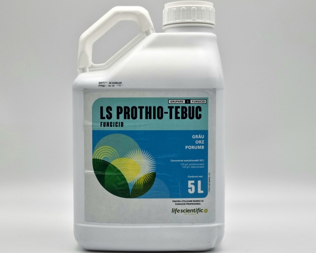 LS Prothio-Tebuc  %Post Title