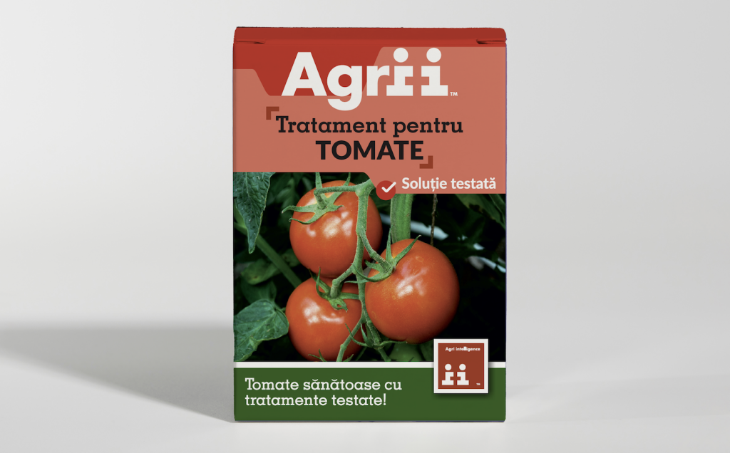 Tomate ca in gradina bunicii  %Post Title