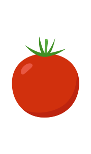 Program tehnologic Tomate  %Post Title