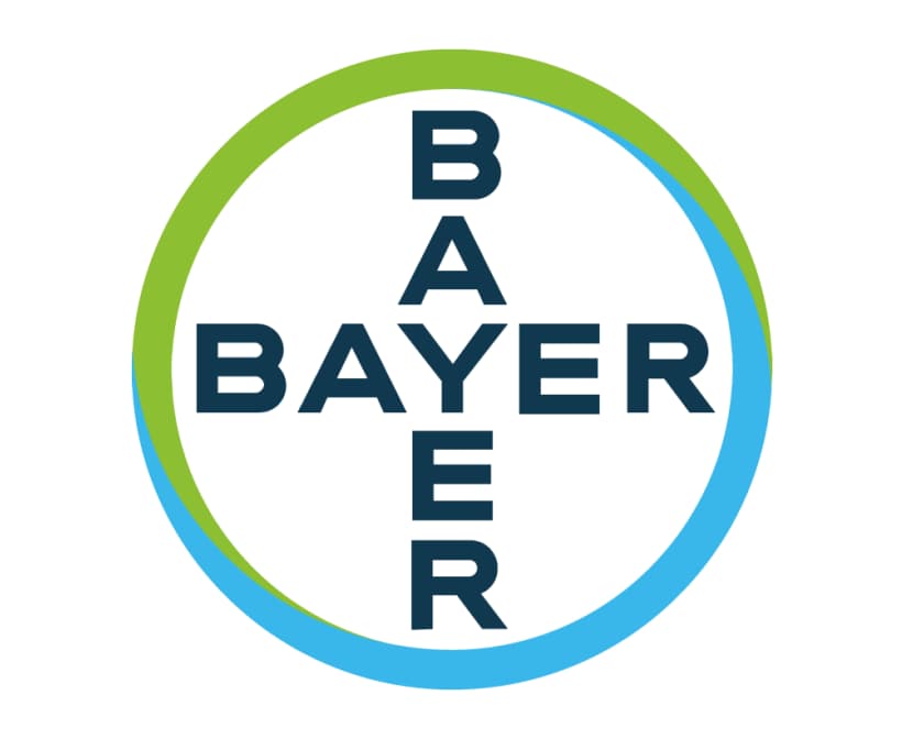 Un nou parteneriat promitator intre Bayer Seminis si Agrii Romania  %Post Title